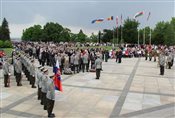 img_0037_70th_anniversary_ww_ii_memorial slavin.jpg